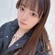 ヒメ日記 2025/04/10 12:18 投稿 ちびとり 大阪ニューハーフヘルス ルピナスハーフ梅田