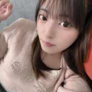 ヒメ日記 2025/04/10 17:08 投稿 ちびとり 大阪ニューハーフヘルス ルピナスハーフ梅田