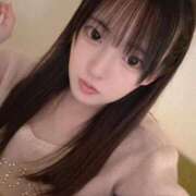 ヒメ日記 2025/04/13 12:08 投稿 ちびとり 大阪ニューハーフヘルス ルピナスハーフ梅田