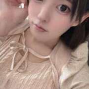 ヒメ日記 2025/04/16 11:38 投稿 ちびとり 大阪ニューハーフヘルス ルピナスハーフ梅田