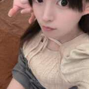 ヒメ日記 2025/04/16 18:38 投稿 ちびとり 大阪ニューハーフヘルス ルピナスハーフ梅田