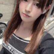 ヒメ日記 2025/04/19 12:48 投稿 ちびとり 大阪ニューハーフヘルス ルピナスハーフ梅田