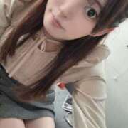 ヒメ日記 2025/04/22 12:48 投稿 ちびとり 大阪ニューハーフヘルス ルピナスハーフ梅田