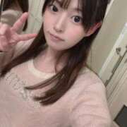 ヒメ日記 2025/04/23 15:08 投稿 ちびとり 大阪ニューハーフヘルス ルピナスハーフ梅田