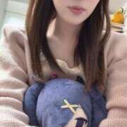 ヒメ日記 2025/05/02 23:07 投稿 ちびとり 大阪ニューハーフヘルス ルピナスハーフ梅田