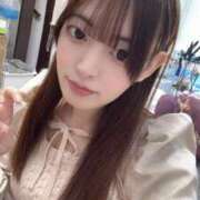 ヒメ日記 2025/05/03 12:28 投稿 ちびとり 大阪ニューハーフヘルス ルピナスハーフ梅田