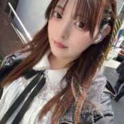 ヒメ日記 2025/05/08 13:18 投稿 ちびとり 大阪ニューハーフヘルス ルピナスハーフ梅田