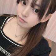 ヒメ日記 2025/05/11 13:28 投稿 ちびとり 大阪ニューハーフヘルス ルピナスハーフ梅田