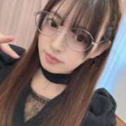 ヒメ日記 2025/05/15 15:28 投稿 ちびとり 大阪ニューハーフヘルス ルピナスハーフ梅田