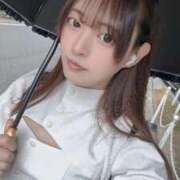 ヒメ日記 2025/05/18 13:08 投稿 ちびとり 大阪ニューハーフヘルス ルピナスハーフ梅田