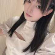 ヒメ日記 2025/05/22 12:48 投稿 ちびとり 大阪ニューハーフヘルス ルピナスハーフ梅田