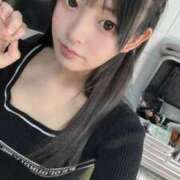 ヒメ日記 2025/05/23 11:48 投稿 ちびとり 大阪ニューハーフヘルス ルピナスハーフ梅田