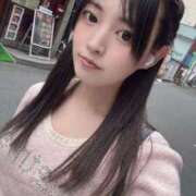 ヒメ日記 2025/05/27 12:48 投稿 ちびとり 大阪ニューハーフヘルス ルピナスハーフ梅田