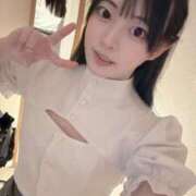 ヒメ日記 2025/05/28 14:08 投稿 ちびとり 大阪ニューハーフヘルス ルピナスハーフ梅田