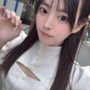 ヒメ日記 2025/05/28 18:28 投稿 ちびとり 大阪ニューハーフヘルス ルピナスハーフ梅田