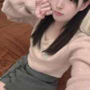 ヒメ日記 2025/05/31 12:58 投稿 ちびとり 大阪ニューハーフヘルス ルピナスハーフ梅田