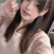 ヒメ日記 2025/06/04 11:48 投稿 ちびとり 大阪ニューハーフヘルス ルピナスハーフ梅田