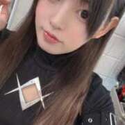 ヒメ日記 2025/06/07 12:08 投稿 ちびとり 大阪ニューハーフヘルス ルピナスハーフ梅田