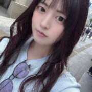 ヒメ日記 2025/06/17 12:28 投稿 ちびとり 大阪ニューハーフヘルス ルピナスハーフ梅田