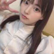 ヒメ日記 2025/06/18 13:48 投稿 ちびとり 大阪ニューハーフヘルス ルピナスハーフ梅田