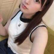 ヒメ日記 2025/06/19 12:48 投稿 ちびとり 大阪ニューハーフヘルス ルピナスハーフ梅田