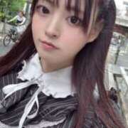 ヒメ日記 2025/06/23 14:58 投稿 ちびとり 大阪ニューハーフヘルス ルピナスハーフ梅田