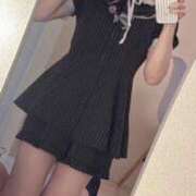 ヒメ日記 2025/06/28 14:48 投稿 ちびとり 大阪ニューハーフヘルス ルピナスハーフ梅田