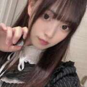 ヒメ日記 2025/06/29 12:28 投稿 ちびとり 大阪ニューハーフヘルス ルピナスハーフ梅田