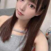 ヒメ日記 2025/07/15 11:58 投稿 ちびとり 大阪ニューハーフヘルス ルピナスハーフ梅田