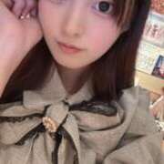 ヒメ日記 2025/07/20 12:58 投稿 ちびとり 大阪ニューハーフヘルス ルピナスハーフ梅田