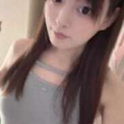 ヒメ日記 2025/07/22 13:28 投稿 ちびとり 大阪ニューハーフヘルス ルピナスハーフ梅田