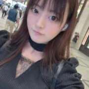 ヒメ日記 2025/07/25 12:28 投稿 ちびとり 大阪ニューハーフヘルス ルピナスハーフ梅田