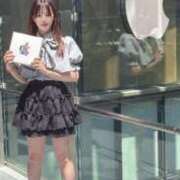 ヒメ日記 2025/07/26 13:28 投稿 ちびとり 大阪ニューハーフヘルス ルピナスハーフ梅田