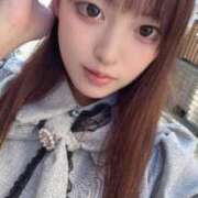 ヒメ日記 2025/07/27 12:38 投稿 ちびとり 大阪ニューハーフヘルス ルピナスハーフ梅田