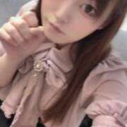 ヒメ日記 2025/07/29 12:48 投稿 ちびとり 大阪ニューハーフヘルス ルピナスハーフ梅田