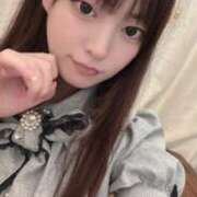 ヒメ日記 2025/07/30 14:08 投稿 ちびとり 大阪ニューハーフヘルス ルピナスハーフ梅田