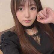 ヒメ日記 2025/07/31 13:08 投稿 ちびとり 大阪ニューハーフヘルス ルピナスハーフ梅田