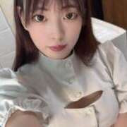 ヒメ日記 2025/08/01 13:11 投稿 ちびとり 大阪ニューハーフヘルス ルピナスハーフ梅田