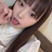 ヒメ日記 2025/08/01 20:18 投稿 ちびとり 大阪ニューハーフヘルス ルピナスハーフ梅田