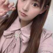 ヒメ日記 2025/08/03 12:38 投稿 ちびとり 大阪ニューハーフヘルス ルピナスハーフ梅田