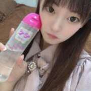 ヒメ日記 2025/08/04 02:28 投稿 ちびとり 大阪ニューハーフヘルス ルピナスハーフ梅田