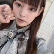 ヒメ日記 2025/08/04 12:08 投稿 ちびとり 大阪ニューハーフヘルス ルピナスハーフ梅田