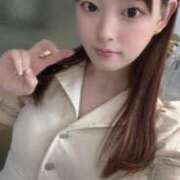 ヒメ日記 2025/08/05 12:28 投稿 ちびとり 大阪ニューハーフヘルス ルピナスハーフ梅田