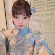 ヒメ日記 2025/08/05 18:28 投稿 ちびとり 大阪ニューハーフヘルス ルピナスハーフ梅田