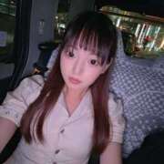 ヒメ日記 2025/08/08 01:48 投稿 ちびとり 大阪ニューハーフヘルス ルピナスハーフ梅田