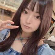 ヒメ日記 2025/08/09 11:58 投稿 ちびとり 大阪ニューハーフヘルス ルピナスハーフ梅田