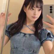 ヒメ日記 2025/08/09 14:14 投稿 ちびとり 大阪ニューハーフヘルス ルピナスハーフ梅田