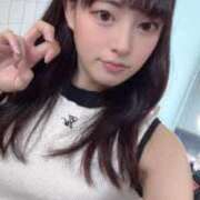 ヒメ日記 2025/08/10 11:58 投稿 ちびとり 大阪ニューハーフヘルス ルピナスハーフ梅田