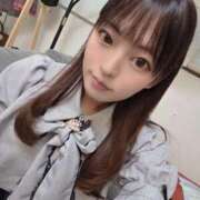 ヒメ日記 2025/08/16 13:08 投稿 ちびとり 大阪ニューハーフヘルス ルピナスハーフ梅田