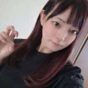 ヒメ日記 2025/08/16 13:28 投稿 ちびとり 大阪ニューハーフヘルス ルピナスハーフ梅田